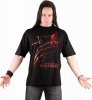 Nightmare on Elm Street - Freddy Krueger - Heroes